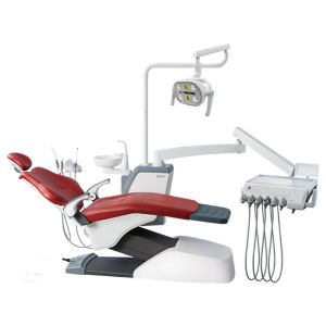 Стоматологичен  юнит ROSON 6220-S6 