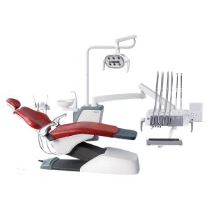 Стоматологичен  юнит ROSON 6220-S6 