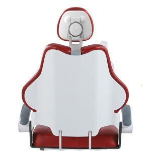 Стоматологичен  юнит ROSON 6220-S6 
