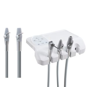 Стоматологичен юнит ROSON 6210 N2 + Classic