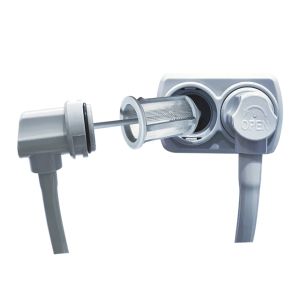 Стоматологичен юнит ROSON 6210 N2 + Classic