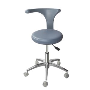 Стоматологичен юнит ROSON 6210 N2 + Classic