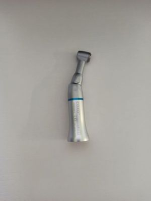 Обратен наконечник с пуш бутон COXO CX235 C1-4 