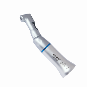 Обратен наконечник COXO CX235C1