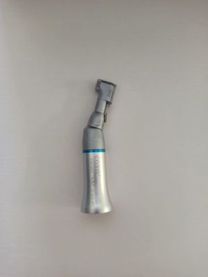 Обратен наконечник COXO CX235C1