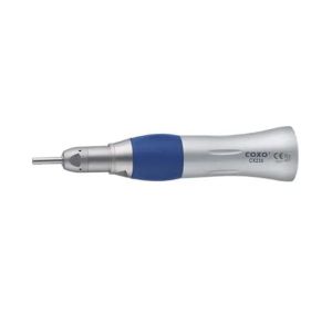 Прав  наконечник  COXO CX235-2A
