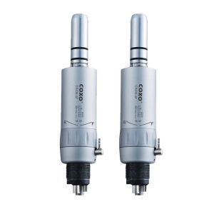  Въздушен микромотор Coxo CX235-3F