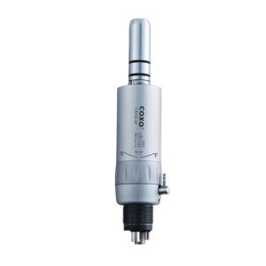 Въздушен микромотор Coxo CX235-3F