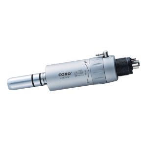  Въздушен микромотор Coxo CX235-3F