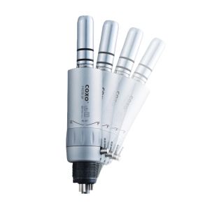  Въздушен микромотор Coxo CX235-3F