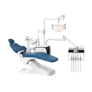Стоматологичен Юнит Roson 6210 A1 PRO