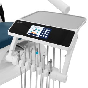 Стоматологичен Юнит Roson 6210 A1 PRO
