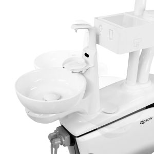 Стоматологичен Юнит Roson 6210 A1 PRO