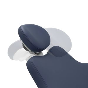 Стоматологичен Юнит Roson 6210 A1 PRO