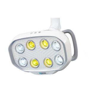 Стоматологичен Юнит Roson 6210 A1 PRO