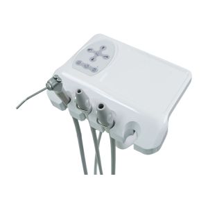 Стоматологичен Юнит Roson 6210 A1 PRO