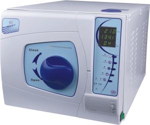 Автоклав SUN 23L Клас B 