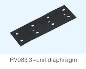 Мембрана разпределител  RV083