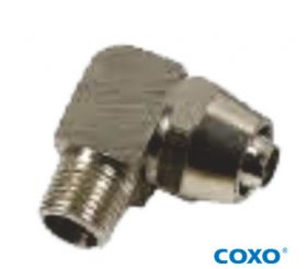 CX237-18  ВРЪЗКА ф 4мм.- ф 13мм.